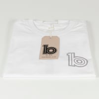 Image 4 of Eye Test Tee