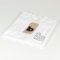 Image 1 of Eye Test Tee