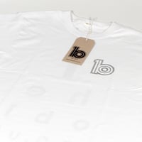 Image 3 of Eye Test Tee