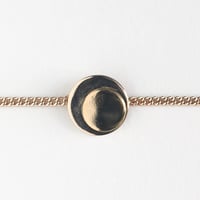 Image 4 of Collection 1920's - Ras du cou Eclipse / crewneck Eclipse