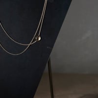 Image 1 of Collection 1920's - Multirangs Eclipse / Eclipse multirows 