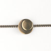 Image 4 of Collection 1920's - Multirangs Eclipse / Eclipse multirows 