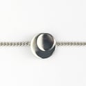 Collection 1920's - Sautoir Eclipse / Necklace Eclipse 