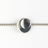 Image 3 of Collection 1920's - Head band Eclipse /  Head band Eclipse 