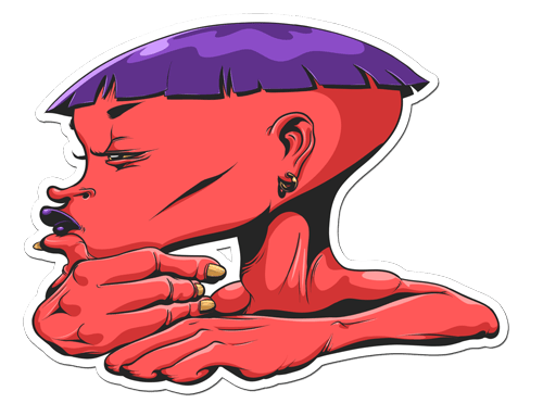 Image of JIFFY