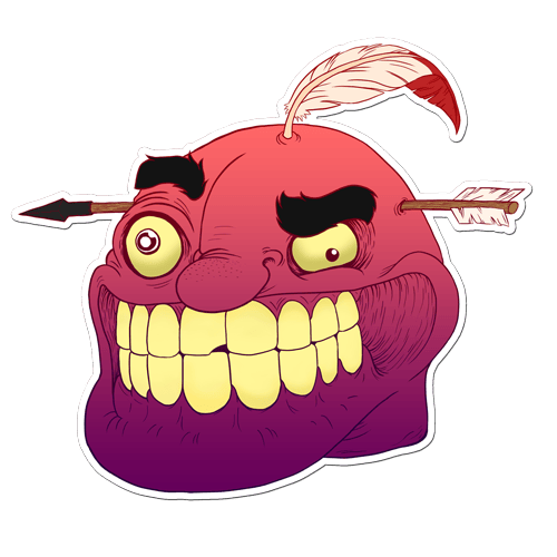 Image of DECAPO