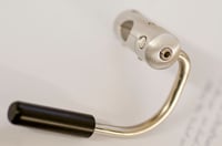 Image 1 of Bullet Brace