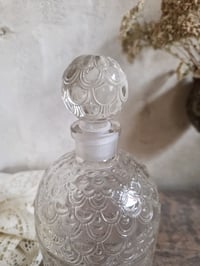 Image 3 of Le grand flacon Guerlain 