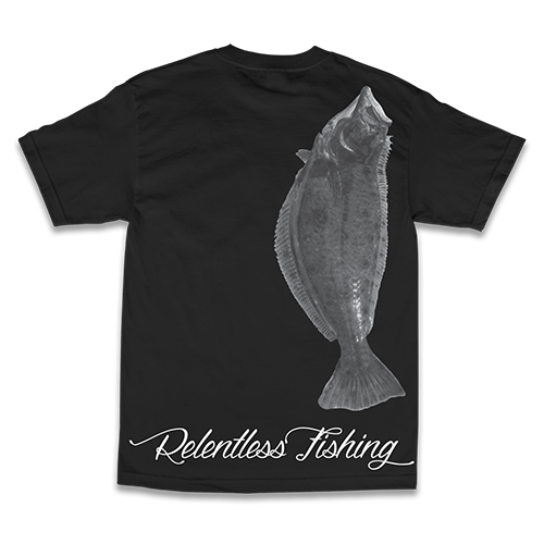 Image of Hali Crew Neck Tee
