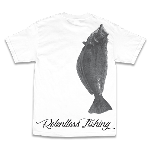 Image of Hali Crew Neck Tee