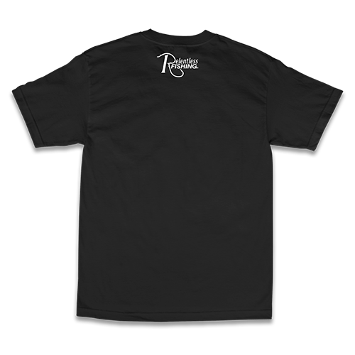 Image of Dorados Crew Neck Tee