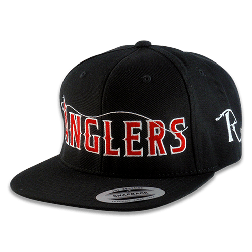 Image of Anglers Hat