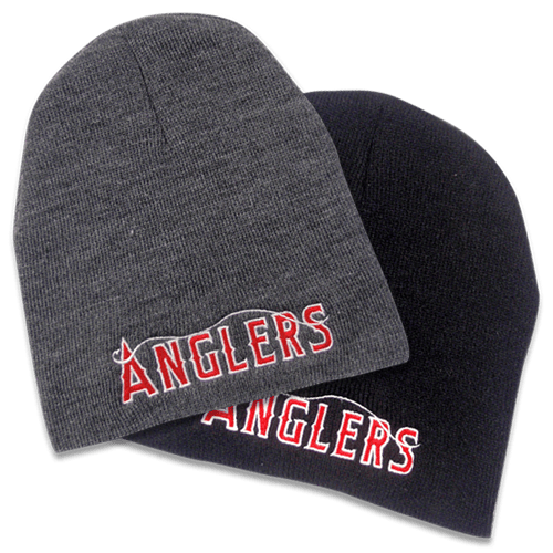 Image of Anglers Beanie