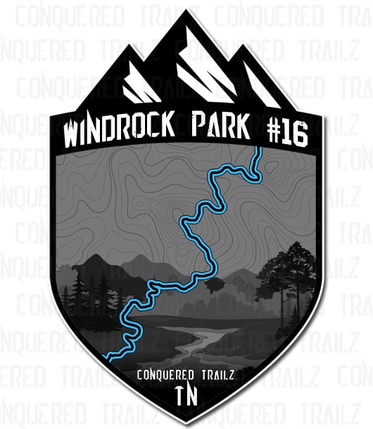Windrock Park #16