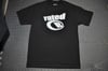 Rated R Shirt 0001