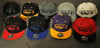 Rated R Snapbacks