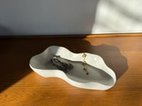 Image 3 of Bowlissimo