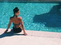 Image 3 of Shellina Halter