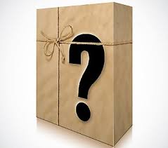 Image of Ladies Mystery Box