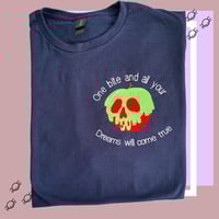 Image 1 of Poison Apple