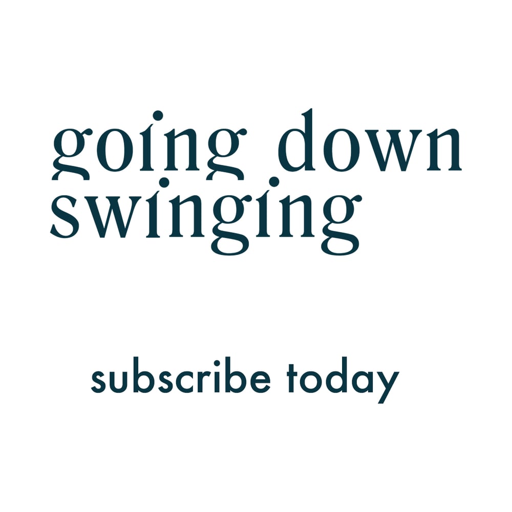 Subscription (4 years)