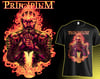 'A Crown of Ashes' T-Shirt