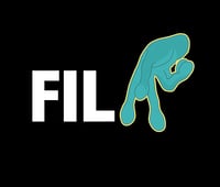 Image 2 of Forever I Love Atlanta