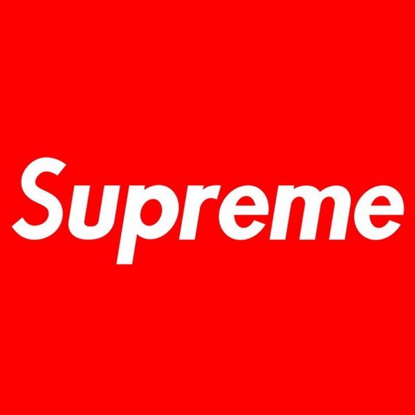 Image of Supreme Auto Check Out Service