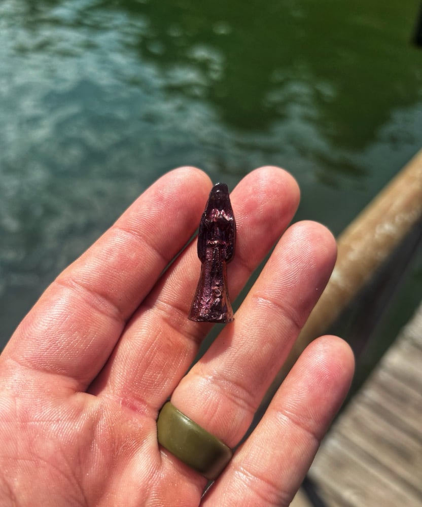 Premium Mini Santita