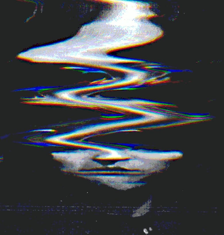 Image of Cousins "Divider" CD