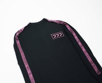 Image 3 of 777 SPORT LONG SLEEVE