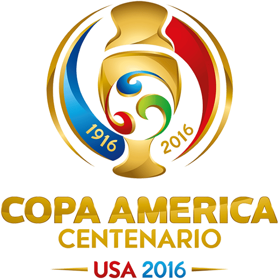 Image of Copa America USA 2016 Email us @futbolcol21@gmail.com
