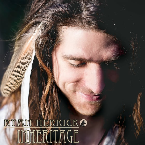 Image of Inheritage (EP)