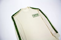 Image 2 of 777 SPORT LONG SLEEVE
