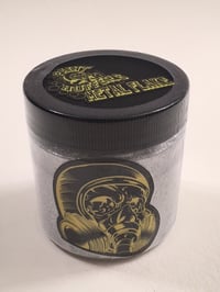 Image 2 of FIFTY - FIFTY