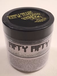 Image 3 of FIFTY - FIFTY