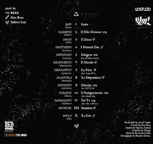 Image of Pacman XII - DELTA