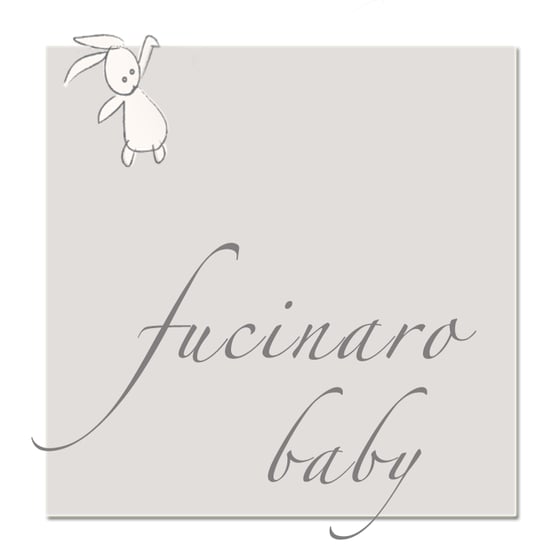 Image of Fucinaro - Baby Registry