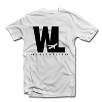 Wealthy Life OG T-Shirt