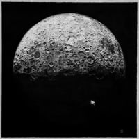 Image 1 of Dark Side Of The Moon