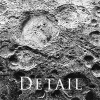 Image 2 of Dark Side Of The Moon