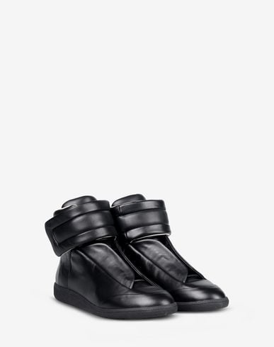 Image of Maison Margiela (blk)