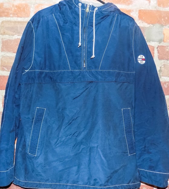 Image of Vintage tommy Hilifger jacket