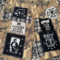 Image 3 of (36) 1of1 personals 