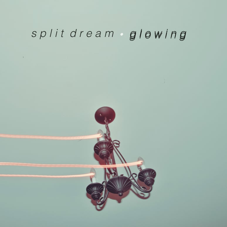 Image of Glowing