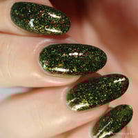 Image 7 of Stay Wicked