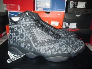 Image of Jordan Horizon PRM "PSNY"