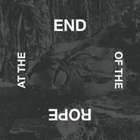 Various Artists "At The End of the Rope" 2xCD [CH-20]