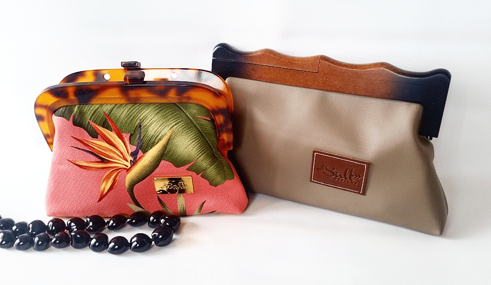 Image of Havana ~ tortoise