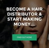 Pink Dolls Independent Hair Consultant